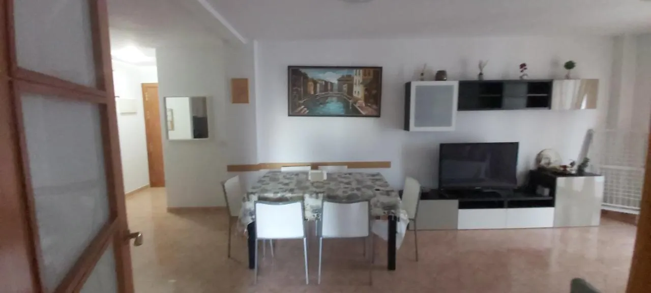 Apartamento A Pie De La Playa Lloret de Mar 0*,  Spanje