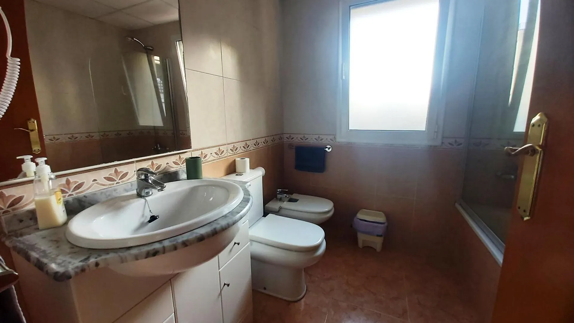Apartamento A Pie De La Playa Lloret de Mar